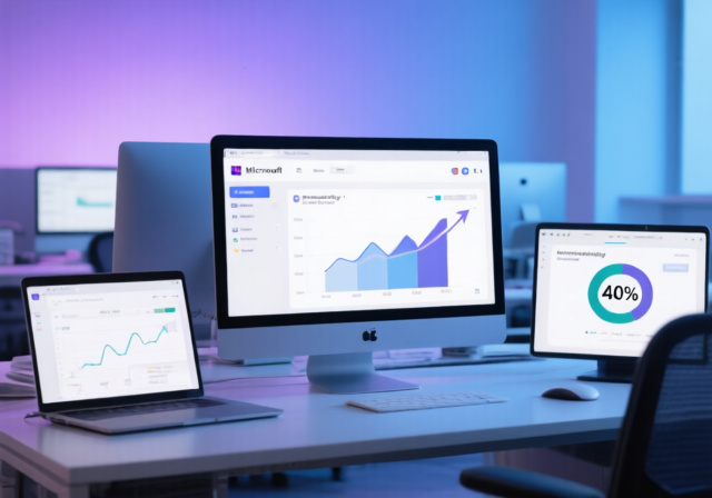 Microsoft Teams Tips