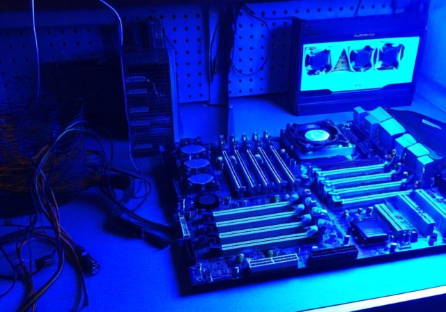 Best CPU AM3 Socket [cy]: 6 Processors Tested & Reviewed - Ofzen Affiliate Content Factory