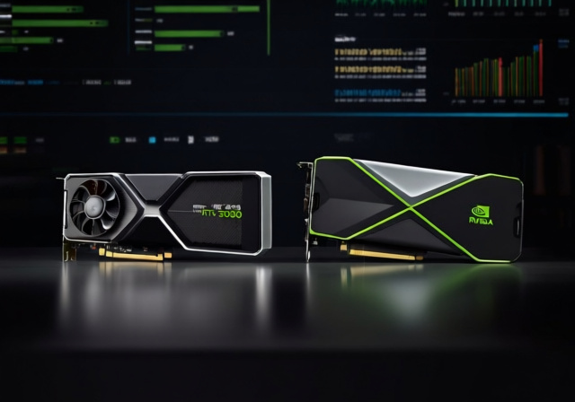 NVIDIA RTX 50 Benchmarks [cy]: Up to 33% Performance Gains Revealed - Ofzen & Computing