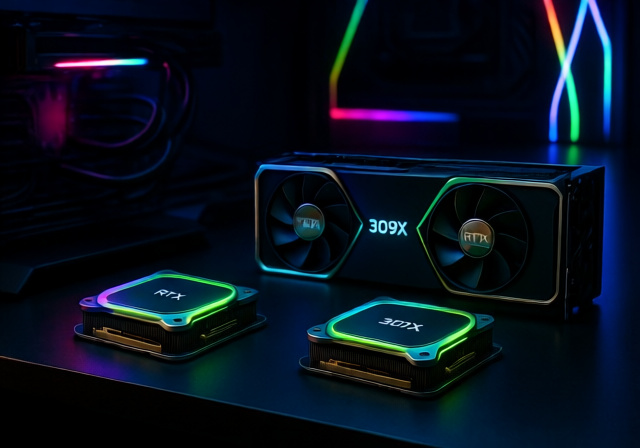 Best CPU For RTX 3090 [cy]: 8 Processors Tested & Reviewed - Ofzen Affiliate Content Factory
