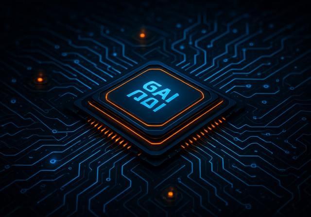 Inside AMD's RDNA 4 Revolution: Faster GPUs, Smarter AI, and More VRAM - Propel RC