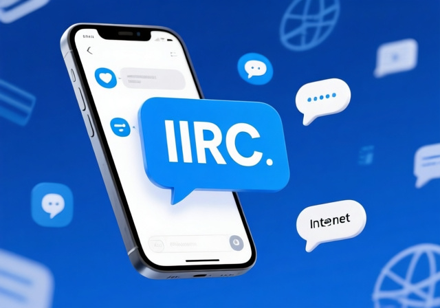 What Does IIRC Mean? Complete Guide 2025 - Propel RC