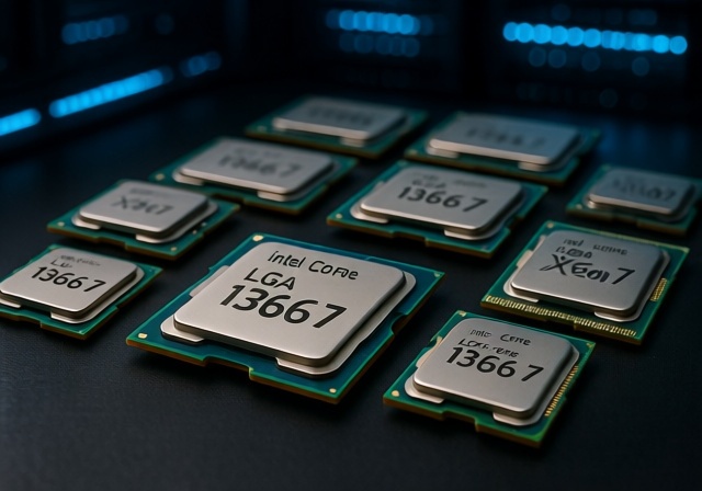 Best CPU for LGA 1366 [cy]: 8 Processors Tested & Compared - Ofzen Affiliate Content Factory