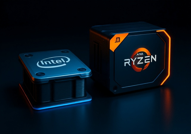 Best CPU for Gaming on a Budget [cy]: 10 Processors Tested Under $200 - Ofzen Affiliate Content Factory