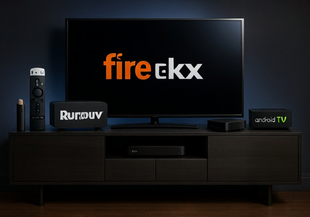 Best IPTV Devices [cy]: 12 Streaming Hardware Options Tested - Ofzen Affiliate Content Factory