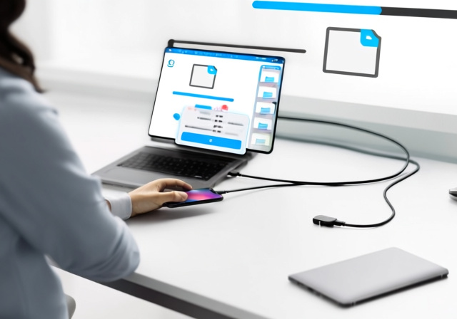How to Recover Lost iPhone Data 2025: Complete Guide - Propel RC