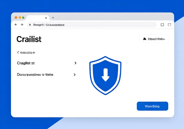How to Delete Craigslist History: Complete Guide [cy] - Ofzen & Computing