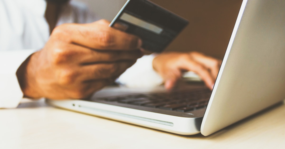 What is PayPal? Complete Guide to Digital Payments in 2025 - Ofzen & Computing