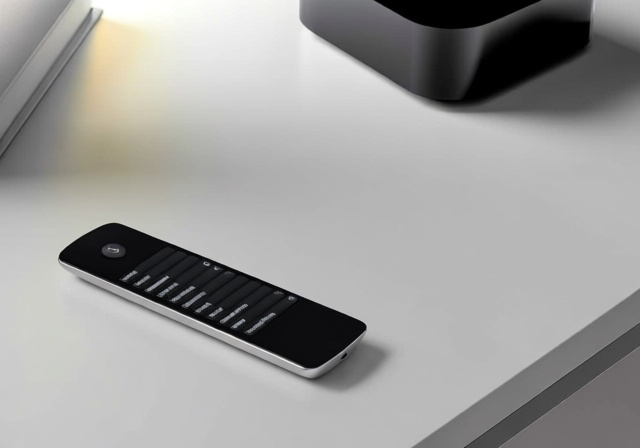 How to Update Apple TV Remote Firmware 2025: Complete Guide - Propel RC