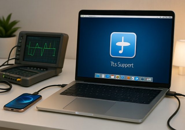 iPhone Could Not Be Restored Error - Fix Guide 2025 - Propel RC