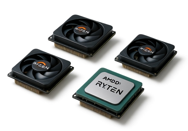 Best CPU for Gaming Cheap [cy]: 8 Budget Processors Tested - Ofzen Affiliate Content Factory