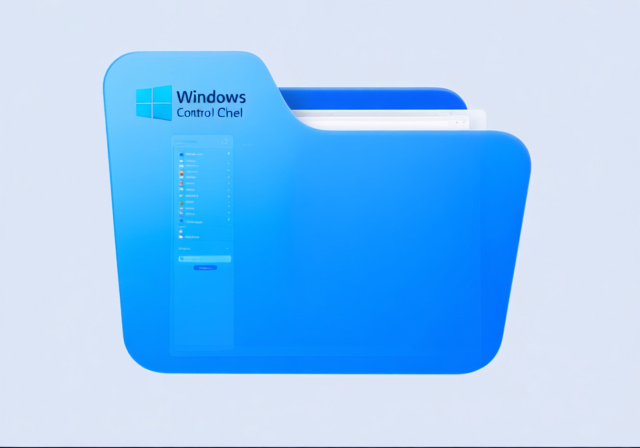 How to Enable God Mode on Windows 11: Complete 2025 Guide - Propel RC