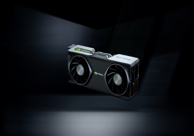 NVIDIA RTX 5080 Specs, Pricing & Release Date