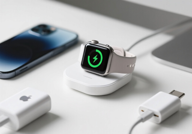 Apple Watch Battery Life: 18 Proven Tips to Maximize 2025 - Ofzen & Computing