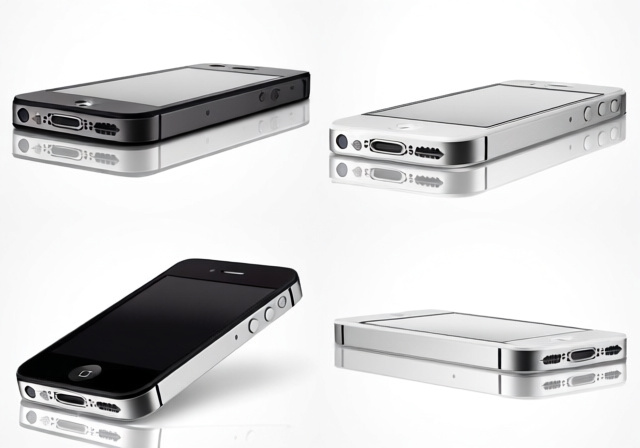 iPhone 4 Specifications [cy]: Complete Technical Guide & Historical Impact - Ofzen & Computing