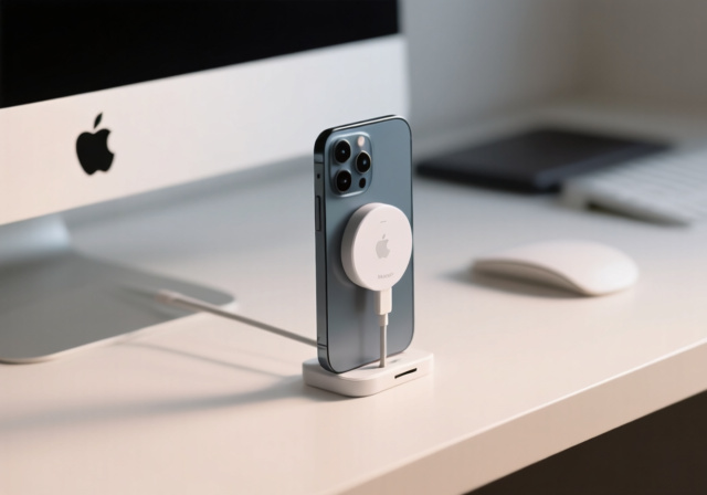Is MagSafe Worth It? Complete Cost & Performance Analysis 2025 - Ofzen & Computing