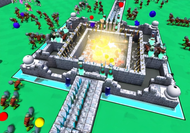 Build Your Base Beginner Guide [cy]: 7 Pro Tips From Noob to Master - Ofzen & Computing