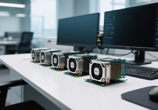 Best CPU for CAD Software