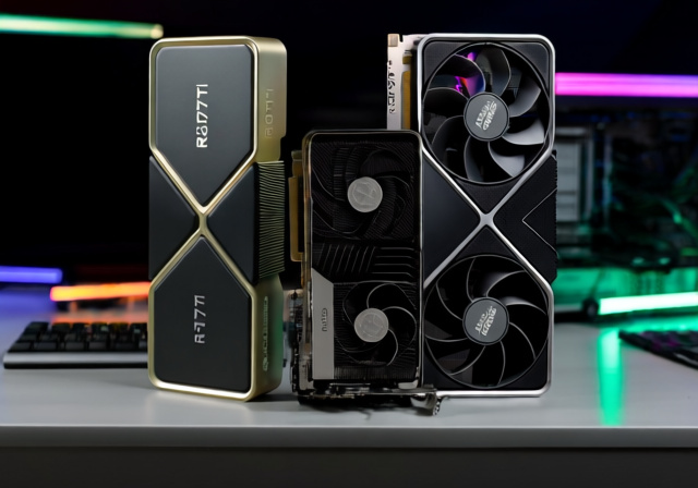 Best Graphics Cards GPUs for 1440P 144Hz Gaming [cy]: 12 Models Tested - Ofzen Affiliate Content Factory