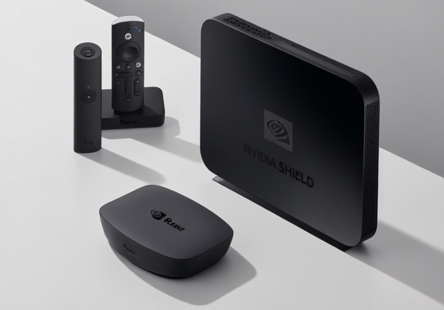 Best TV Service [cy]: 8 Streaming Devices Tested & Reviewed - Ofzen Affiliate Content Factory