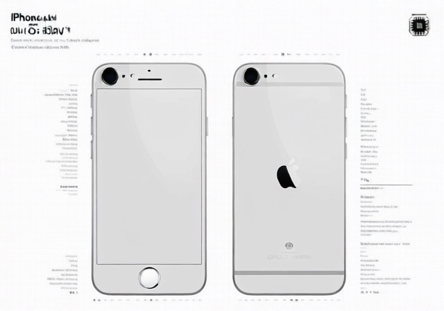iPhone SE 3rd Gen Specifications 2025: Complete Technical Guide - Ofzen & Computing
