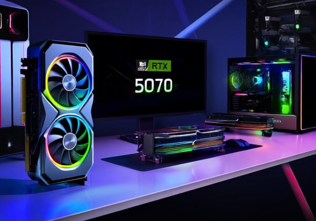 Best Graphics Cards GPU to Pair with Ryzen 7 5700X3D [cy]: 10 Tested - Ofzen Affiliate Content Factory