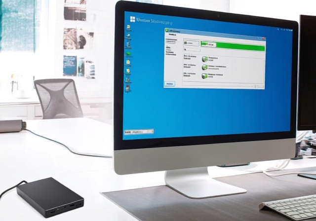 How to Free Up Disk Space on PC: 12 Proven Methods [cy] - Ofzen & Computing