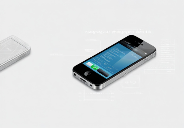 iPhone 4S Specifications 2025: Complete Technical Guide & Historical Significance - Ofzen & Computing