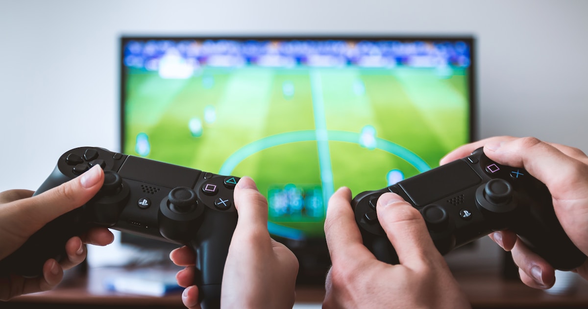 How to Reset Xbox One Without Turning It On: 4 Working Methods 2025 - Propel RC