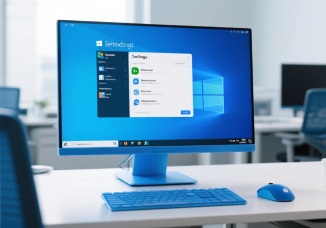 How to Repair Apps and Programs in Windows 2025: Complete Guide - Ofzen & Computing