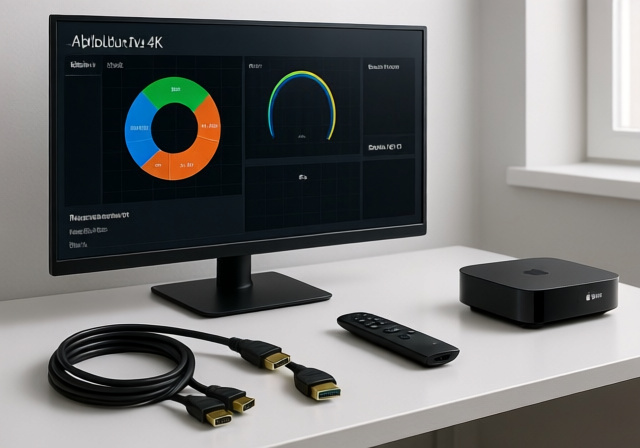 How to Fix tvOS 18.3 Problems: Complete Troubleshooting Guide - Ofzen & Computing