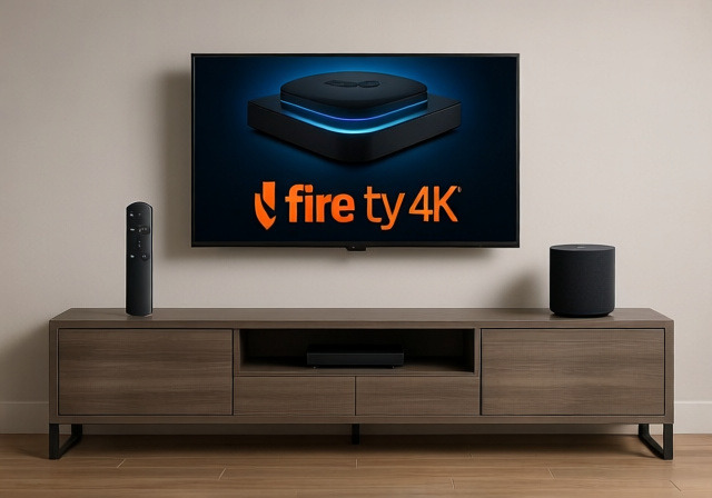 Best Fire TV [cy]: 12 Devices Tested & Compared - Ofzen Affiliate Content Factory