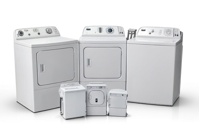 Best Cheapest Washer and Dryer [cy]: 12 Budget Models Tested - Ofzen Affiliate Content Factory