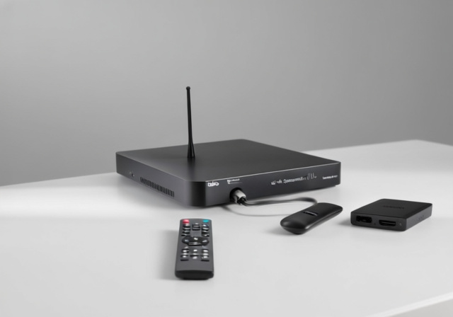 Tablo TV Review 2025: Honest Test of the No-Subscription OTA DVR - Ofzen & Computing