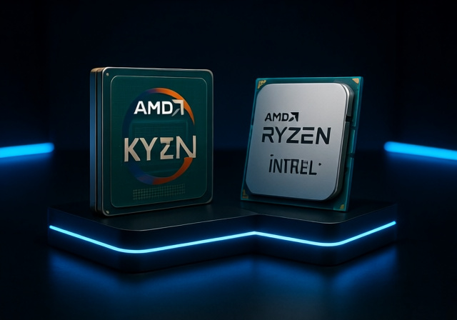 Best CPU for Performance [cy]: 12 Gaming & Productivity Champions Tested - Ofzen Affiliate Content Factory