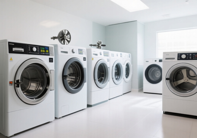 Best Top Loading Washing Machines [cy]: 12 Models Tested & Reviewed - Ofzen Affiliate Content Factory