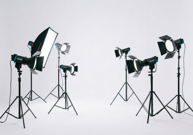 Best Camera Flashes 2025: 8 Models Tested & Reviewed - Propel RC