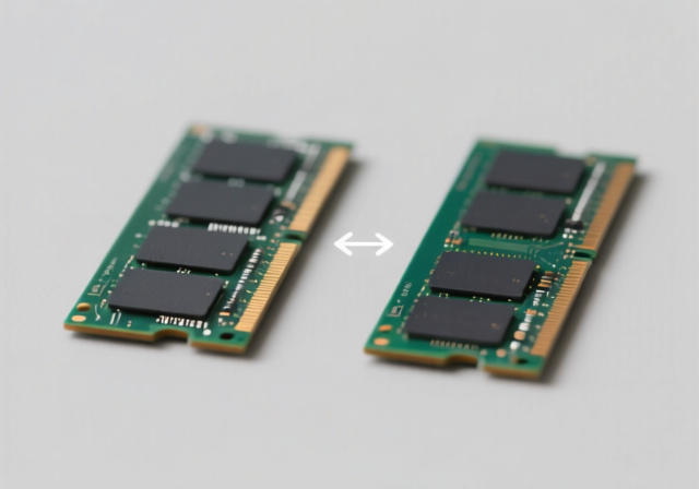 Can DDR5 Motherboards Use DDR4? 2025 Compatibility Guide - Ofzen & Computing