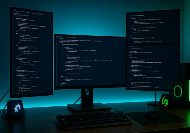 How to Install NordVPN on Linux 2025: Complete Setup Guide - Ofzen & Computing