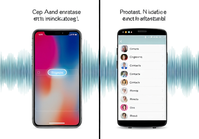 How to Change Ringtone for One Person 2025: Complete Guide - Ofzen & Computing