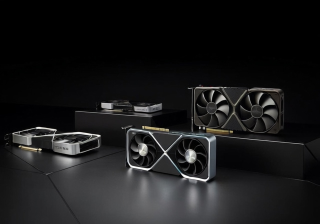 Best Graphics Cards for Ryzen 7 3700X [cy]: 8 GPUs Tested - Ofzen Affiliate Content Factory