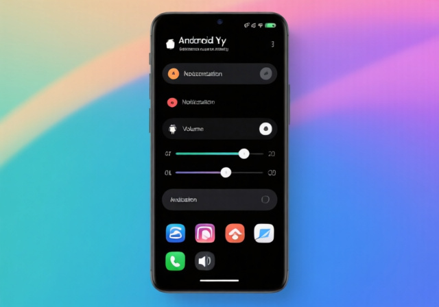 How to Change Android Sounds 2025: Complete Guide - Ofzen & Computing