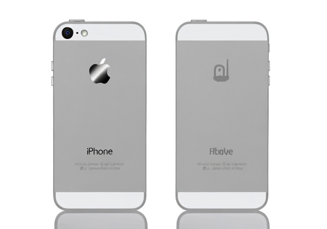 iPhone SE 1st Gen Specifications: Complete Technical Guide 2025 - Ofzen & Computing
