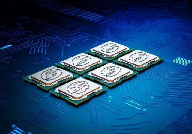 Best LGA1200 CPU [cy]: 12 Intel Processors Tested & Reviewed - Ofzen Affiliate Content Factory