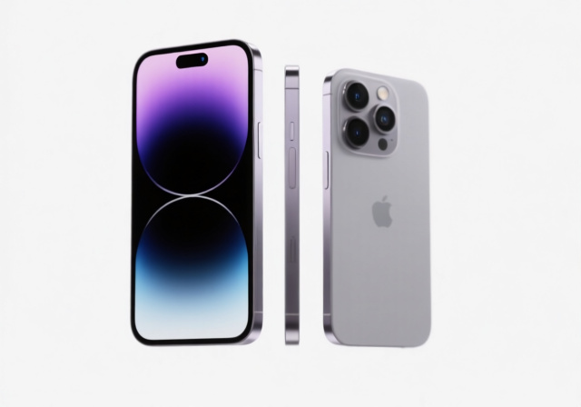 iPhone 16E Specifications 2025: Complete Technical Guide - Ofzen & Computing