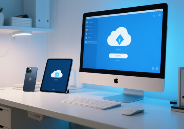 How to Delete Backups on iCloud: Complete Guide 2025 - Propel RC