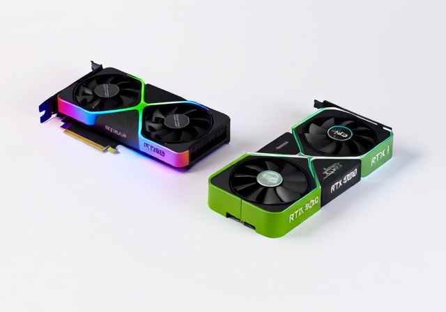 Best Graphics Cards GPUs 1080P 144Hz [cy]: 12 Models Tested & Reviewed - Ofzen Affiliate Content Factory