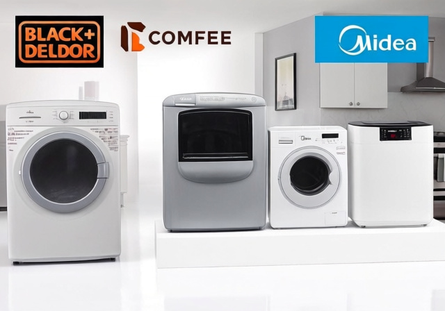 Best Quick Wash Washing Machine [cy]: 12 Models Tested - Ofzen Affiliate Content Factory