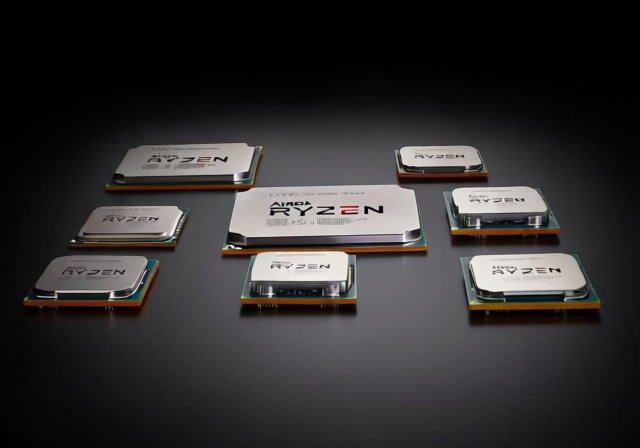 Best AM4 CPU Upgrade [cy]: 8 Processors Tested & Reviewed - Ofzen Affiliate Content Factory