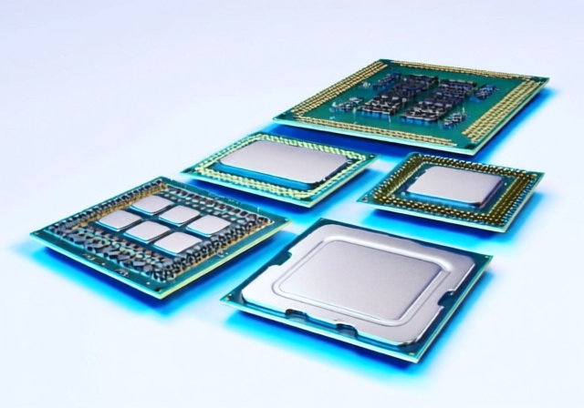 CPU Cores Explained
